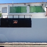 Chalet en venta en El Robledo