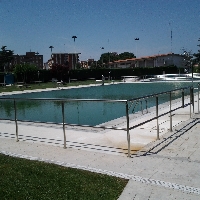 Casa en venta en Navalmoral de la Mata