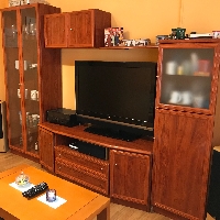 Piso en venta en Ponferrada