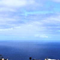 Chalet en venta en Matanza de Acentejo