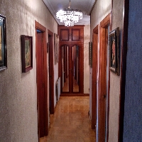 Piso en venta en Quirinal de Avilés