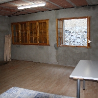 Casa en venta en la Fatarella Tarragona