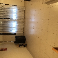 Chalet para inversores en venta en Pedrezuela