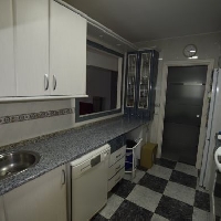 Piso en venta en Navalmoral de la Mata