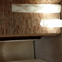 Piso en venta en zona norte de Alcoy