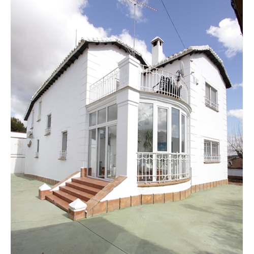 Casa en venta en Almodóvar del Campo