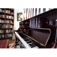 Casa en venta en Almodóvar del Campo