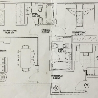 Piso en venta en Combarro poio