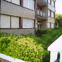 Piso en venta en zona Carlos V de Laredo Piso en venta en zona Carlos V de Laredo