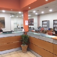 Nave en venta en Valencina de la Concepción