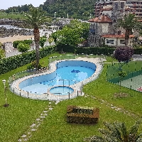 Piso en venta en Brazomar Castro Urdiales Piso en venta en Brazomar Castro Urdiales