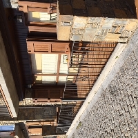 De particular piso en venta en la Vall de Boi