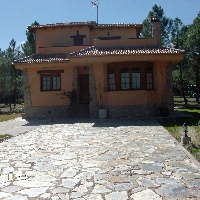 De particular Chalet en venta en Marugán