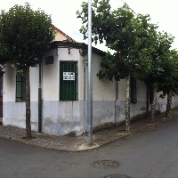 Casa de pueblo en venta en Guijuelo