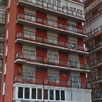 Piso en alquiler en San Aquilino  Castellana Madrid