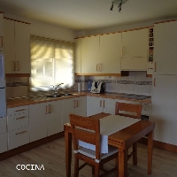 Piso en venta en Cardones Arucas