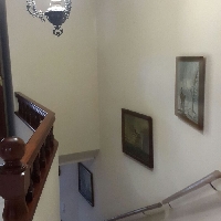 Casa en venta en Murias de Paredes León