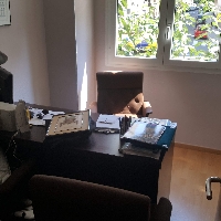 Piso en venta en paseo Ronda Lleida