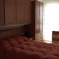 Piso en venta en Sa Pobla con 3 habitaciones