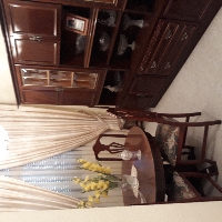 Ático en venta en Santa Cruz de Tenerife