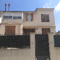 Chalet en venta en Els Pallaressos