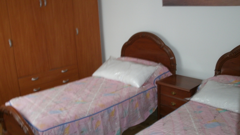 Alquiler De Pisos En Pamplona Por 300 Euros