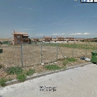 Parcela en venta en Señorío de Muriel Torrejón del Rey