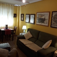 Apartamento en venta en Colmenarejo