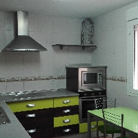 Casa en venta en Alcolea de Calatrava