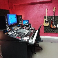 Oficina en venta Metro Begoña