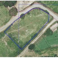 Parcela en venta  en A Cañiza Pontevedra