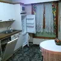 Apartamento en venta en Piloña