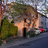 Hostal en venta en Sierra de Guara Huesca