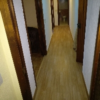 Piso céntrico en alquiler en Avilés