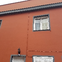 Piso de 3 habitaciones en venta en Los Realejos