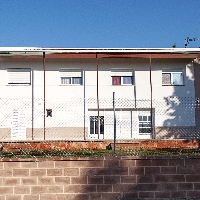 Chalet en venta en Valencina de la Concepción