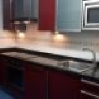 Piso en venta con garaje en Ponferrada