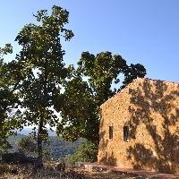 Casa en venta en Cabeza la Vaca Badajoz