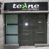 Centro de fisioterapia en traspaso Barcelona