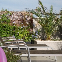 Ático en venta con parking en Pozuelo