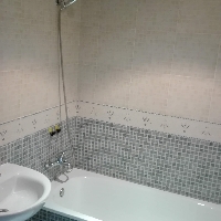 Vivienda en venta en Montesoli Cáceres