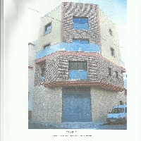 Edificio para inversores en Málaga