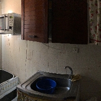 Piso en venta en zona Moreras de Aranjuez