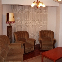 Piso en venta en El Arbolón Avilés