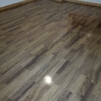 Piso nuevo en venta en Catoira