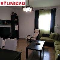 Dúplex en venta en Rota
