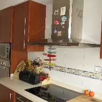 Piso en venta en el centro de Córdoba Piso en venta en el centro de Córdoba