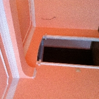 Piso en venta en el Llano de Gijón cerca de jesuitas Piso en venta en el Llano de Gijón cerca de jesuitas