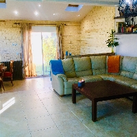 Chalet en venta de particular en el Molar
