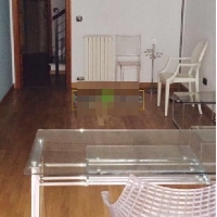 Dúplex con garaje en venta en centro de León 